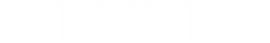 A black and white abstract design resembling a barcode on a plain background. Vertical and horizontal bars of varying lengths are arranged in a pattern.